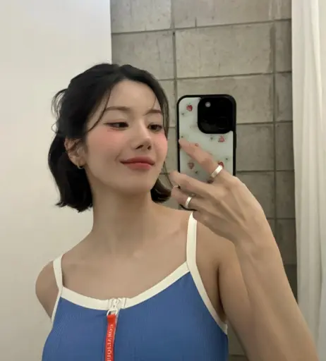 Image 12027675 from 권은비 Kwon Eunbi / Kwon Eun-bi