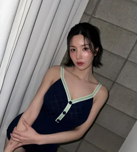 Image 12027674 from 권은비 Kwon Eunbi / Kwon Eun-bi