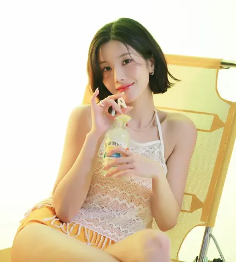 Image 12027678 from 권은비 Kwon Eunbi / Kwon Eun-bi