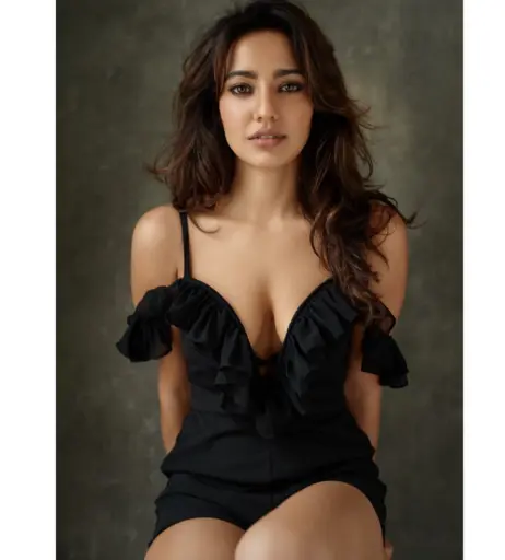 Image 12027194 from Neha Sharma