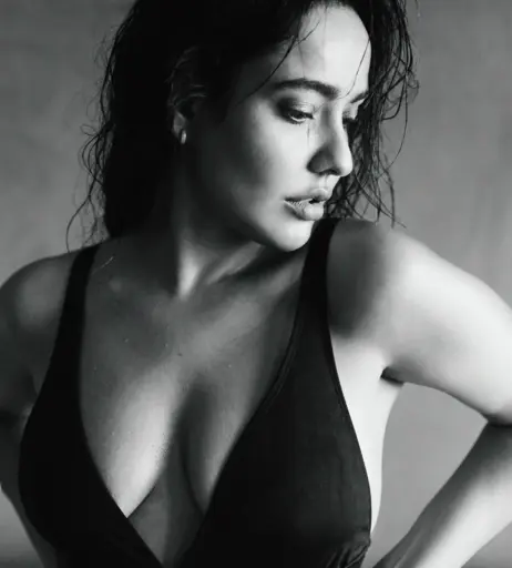 Image 12027184 from Neha Sharma