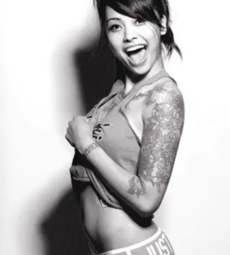 Image 12027121 from Levy Tran
