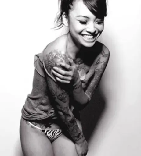 Image 12027120 from Levy Tran