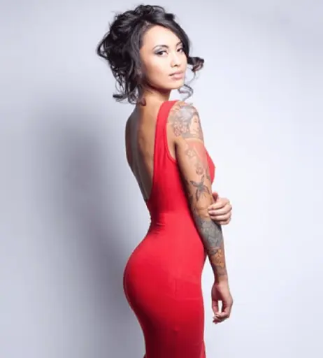 Image 12027115 from Levy Tran