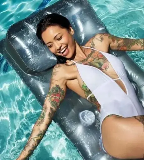 Image 12027114 from Levy Tran