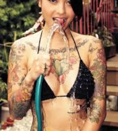 Image 12027102 from Levy Tran