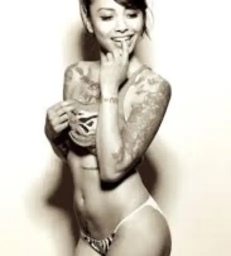 Image 12027104 from Levy Tran