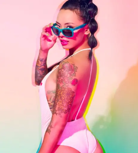 Image 12027137 from Levy Tran