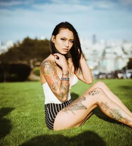 Image 12027134 from Levy Tran