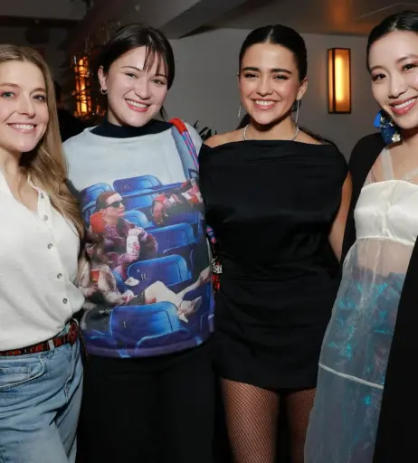 Image 12027166 from Maia Reficco