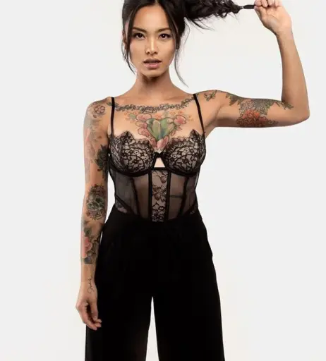 Image 12027153 from Levy Tran