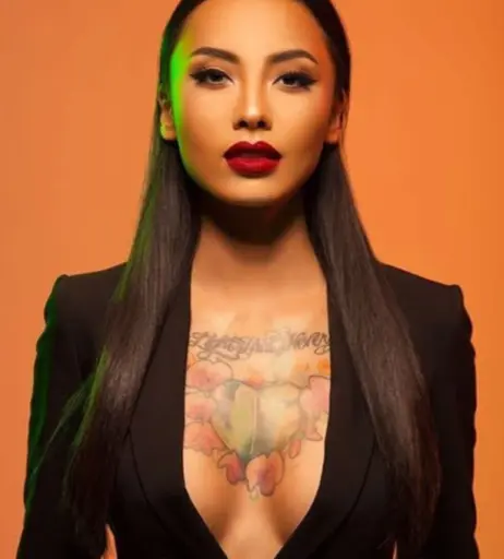 Image 12027152 from Levy Tran