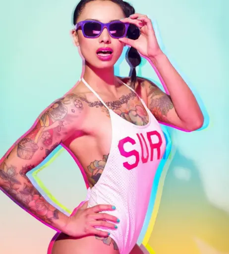 Image 12027141 from Levy Tran