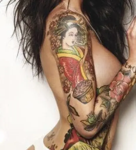 Image 12027140 from Levy Tran