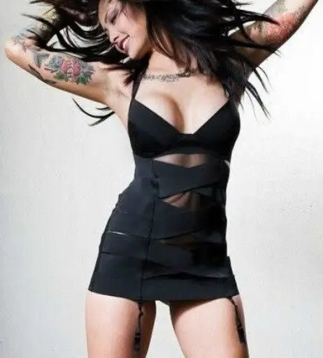Image 12027148 from Levy Tran