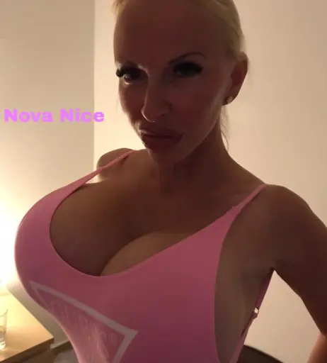 Image 12027002 from Nova Nice / Jenna Nova