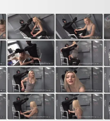 Image 12026996 from Mistress Velma / Velma Vice