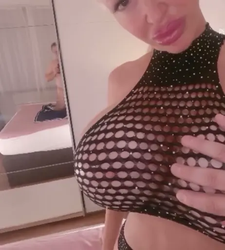 Image 12026998 from Nova Nice / Jenna Nova