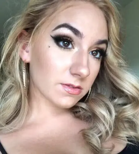 Image 12026891 from farrahreign