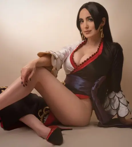 Image 12026803 from Glory Lamothe