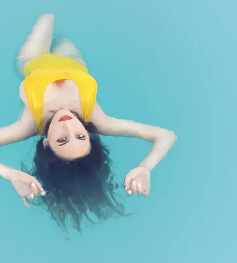 Image 12026831 from Glory Lamothe