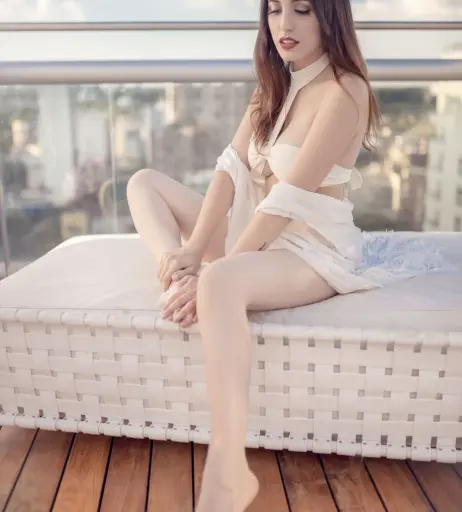 Image 12026834 from Glory Lamothe