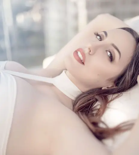 Image 12026860 from Glory Lamothe