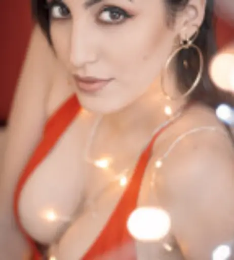 Image 12026851 from Glory Lamothe