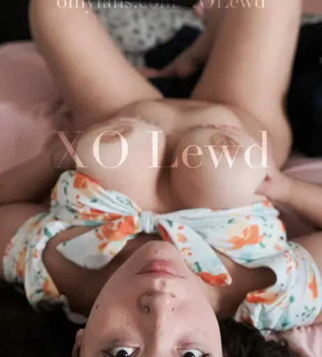 Image 12026842 from XOLewd / Mistress Lewd / lewdcrimewave