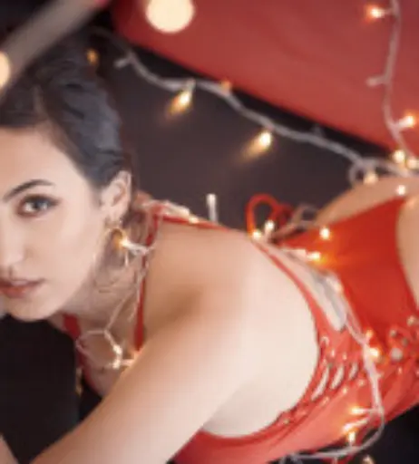 Image 12026841 from Glory Lamothe