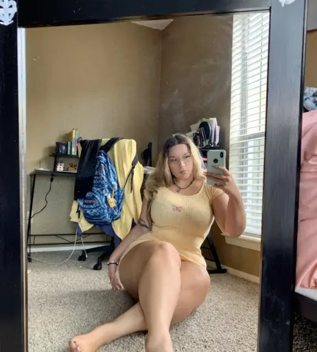 Image 12026849 from XOLewd / Mistress Lewd / lewdcrimewave