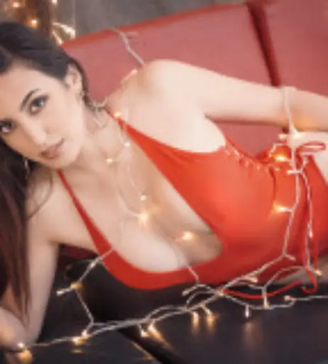 Image 12026873 from Glory Lamothe