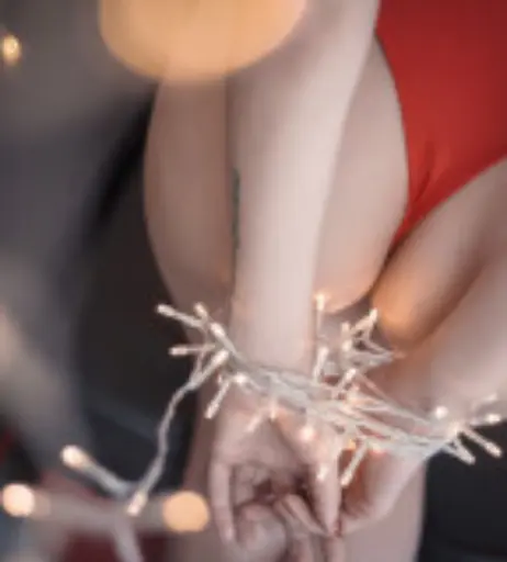 Image 12026871 from Glory Lamothe