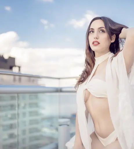 Image 12026877 from Glory Lamothe