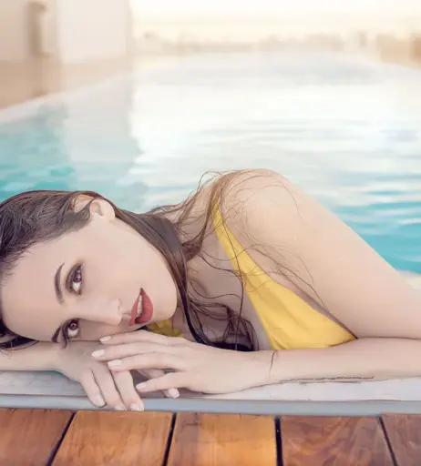 Image 12026878 from Glory Lamothe