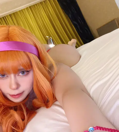 Image 12026585 from Lemoncatsenpai