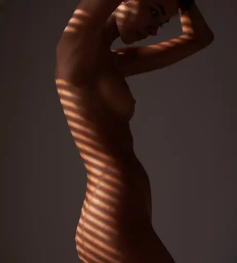 Image 12026554 from Julia Slip