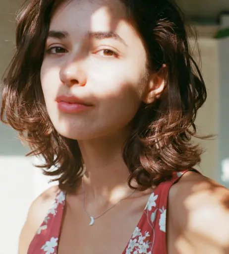 Image 12026543 from Julia Slip