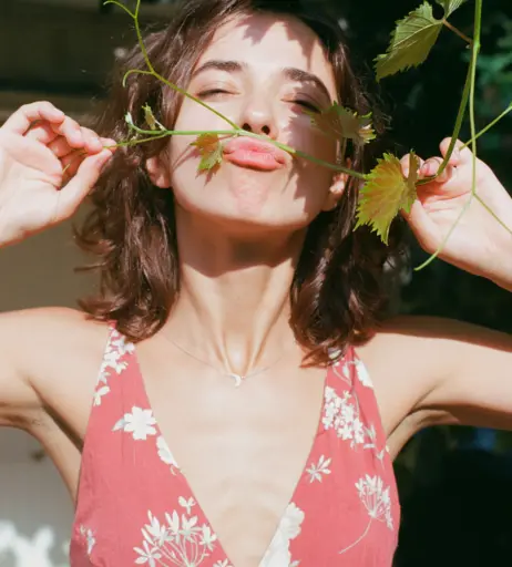 Image 12026542 from Julia Slip