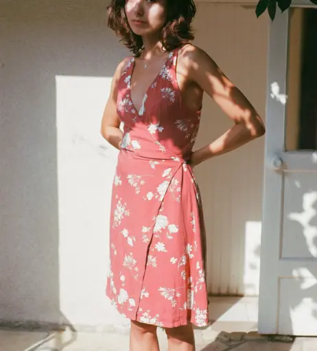 Image 12026541 from Julia Slip