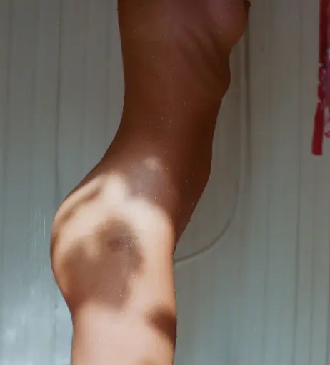 Image 12026548 from Julia Slip