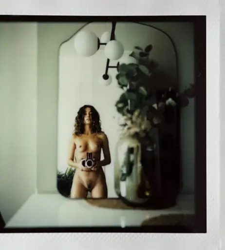 Image 12026578 from Julia Slip