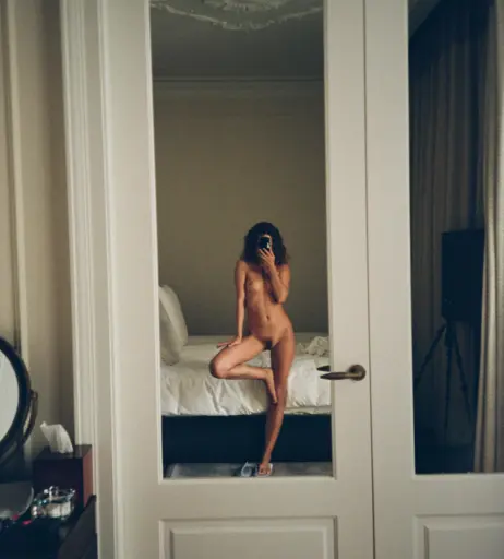 Image 12026614 from Julia Slip