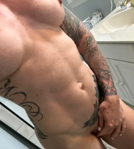 Image 12026132 from @inkedjessy1