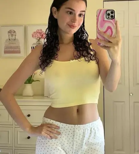 Image 12026356 from Lauren Aspyn (@laurenaspyn)