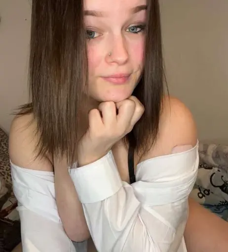 Image 12021905 from Ava Sophie Parker