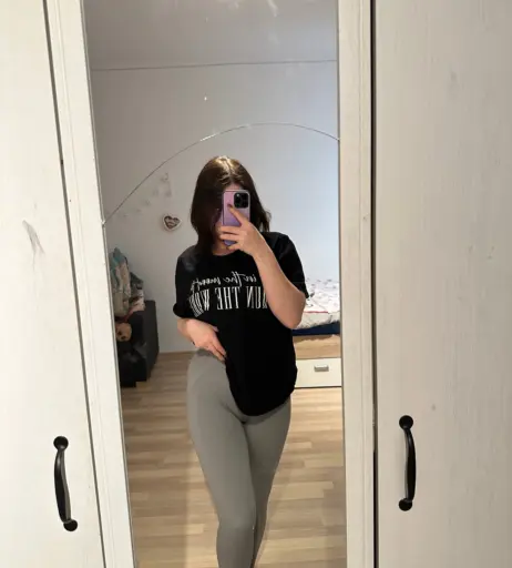 Image 12021947 from Ava Sophie Parker