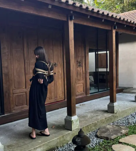 Image 12021508 from Marie Sauvage