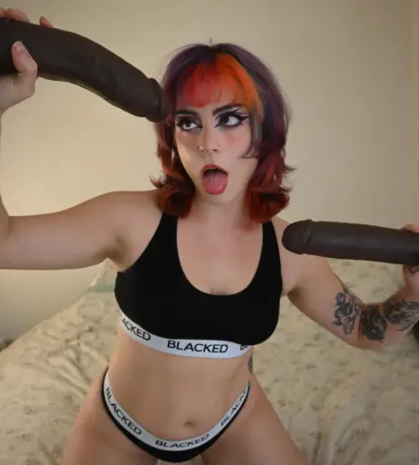 Image 12021537 from mishellebunni