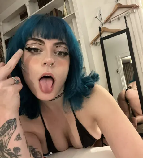 Image 12021552 from mishellebunni